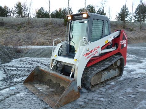 tl240 skid steer|ritchie specs tl240.